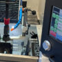 Cutting Edge Machinery